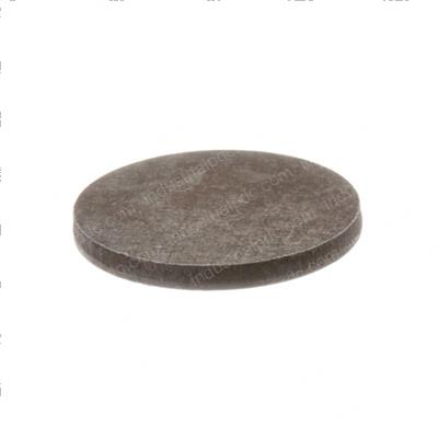 Picture of Plug