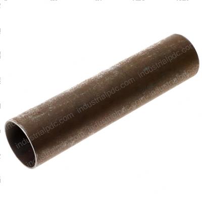 Picture of Spacer