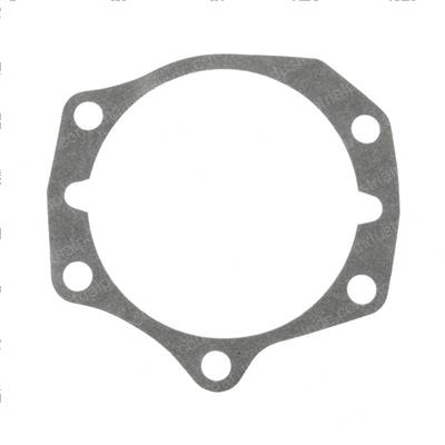 Picture of Gasket
