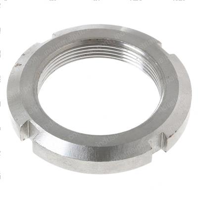 Picture of Nut
