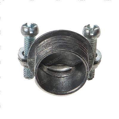 Picture of Relief-Strain 3/8 Clamp