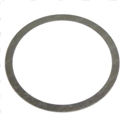 Picture of Washer