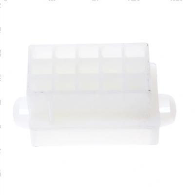 Picture of Connector-Pin  Panel Mount
