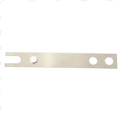 Picture of Connector - Inlet  Flanged