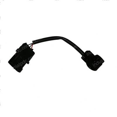 Picture of Potentiometer