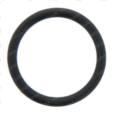 Picture of Oring