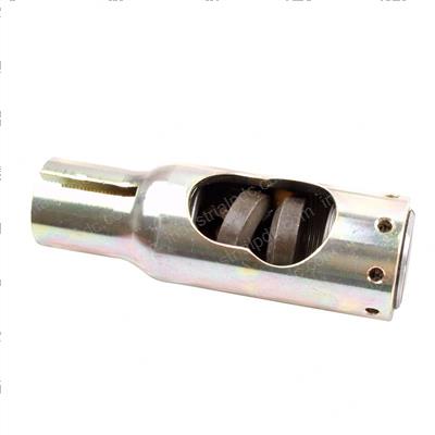 Picture of Socket Kit - Drag Link