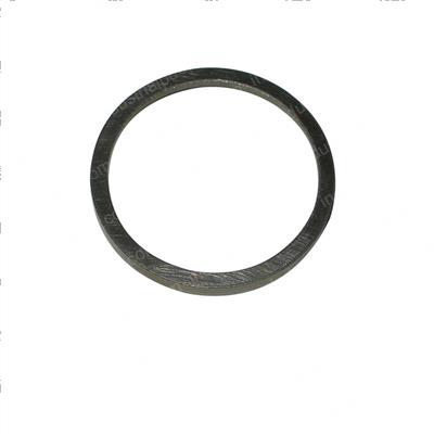 Picture of Ring - Cam Gear