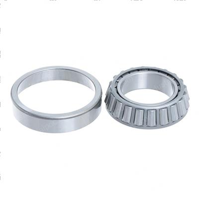 Picture of Bearing - Taper Roller