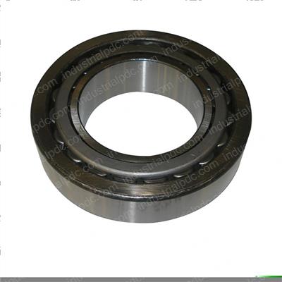 Picture of Bearing - Taper Roller Cup+cone