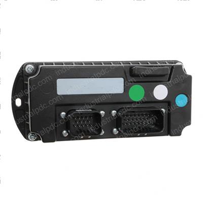 Picture of Circuit Card