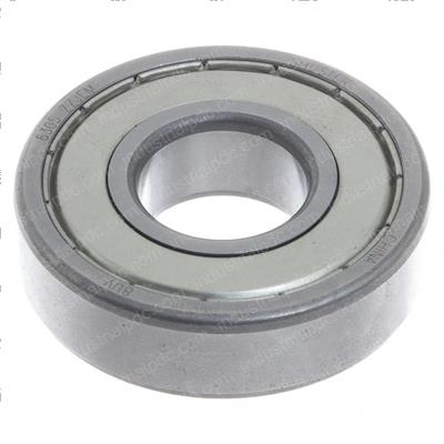 Picture of Bearing - Ball