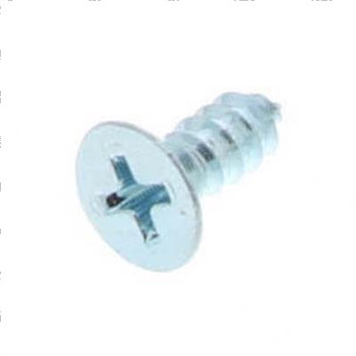 Picture of Screw-4.8x13