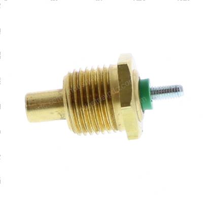 Picture of Sender - Temperature