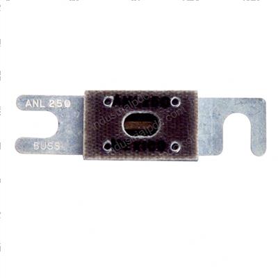 Picture of Fuse 250a