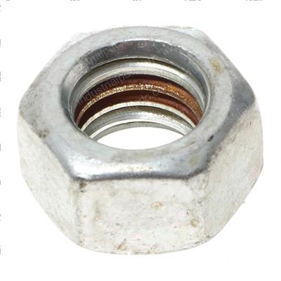 Picture of Nut-Lock-1/2-13-I-Hex-Cp
