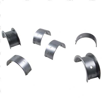 Picture of Bearing Kit - Main .75mm
