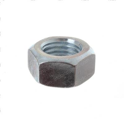 Picture of Nut