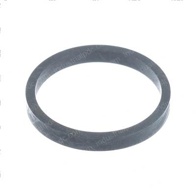 Picture of Gasket
