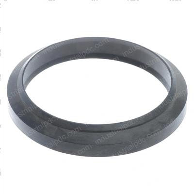 Picture of Ringwiper