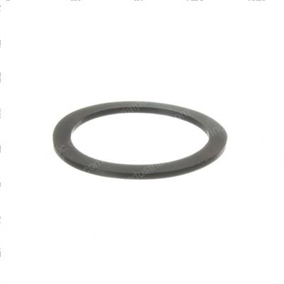Picture of Ring
