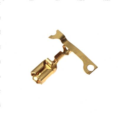 Picture of Terminal Non Ins 1/4 Fm