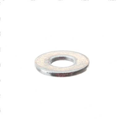 Picture of Washer-#10-L-B-Cp