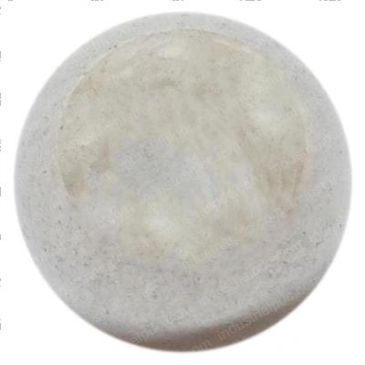 Picture of Ball