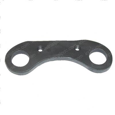 Picture of Link - Tie Rod