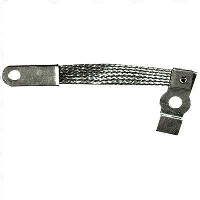 Picture of Arm - Contact