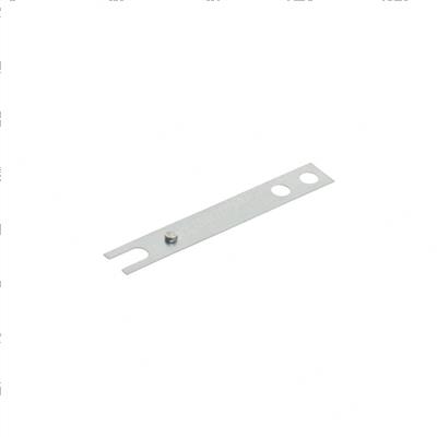 Picture of Center Contact Blade for Blade
