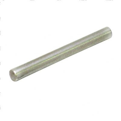 Picture of Bearing - Roller