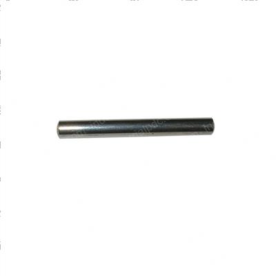 Picture of Bearing - Roller