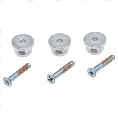 Picture of Mount - Lug S/3