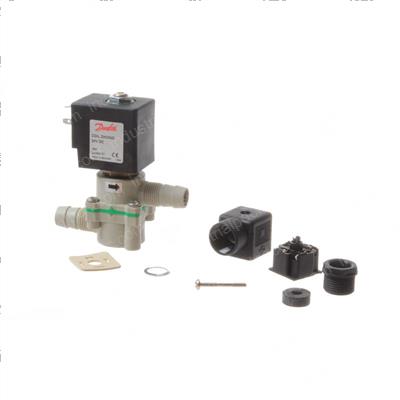 Picture of Electrovalve