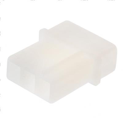 Picture of Connector