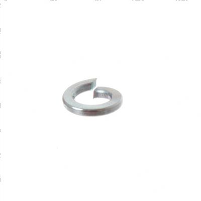 Picture of Lockwasher