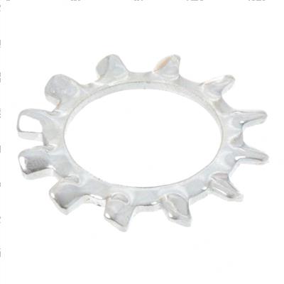 Picture of Washer - Lock