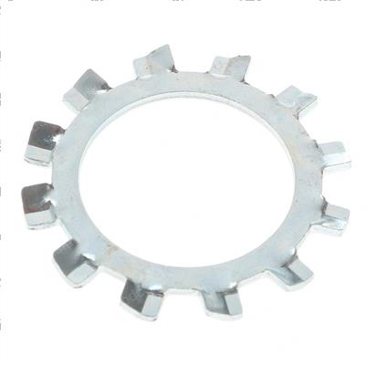 Picture of Washer-Lk-Sh-X-Zp 3/4