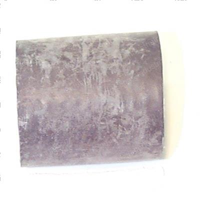 Picture of Hose - Radiator Upper