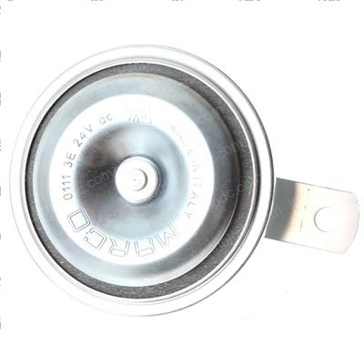 Picture of Horn-W Bkt 105db 2 Trm 16.8-60