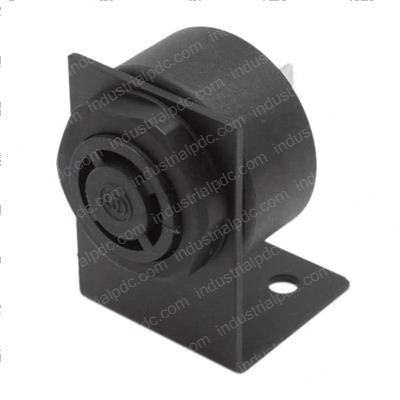 Picture of Buzzer Assy, Back