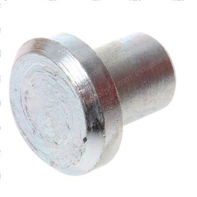 Picture of Poppet-Check