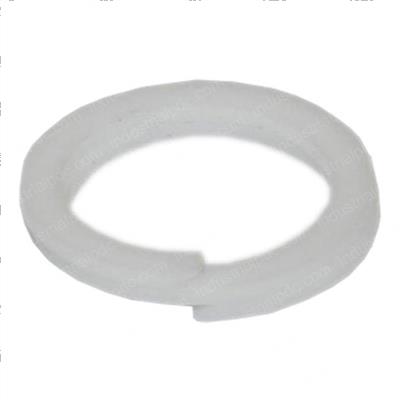 Picture of Ring