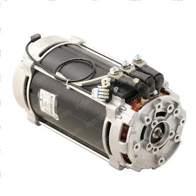 Picture of Motor - Lifting