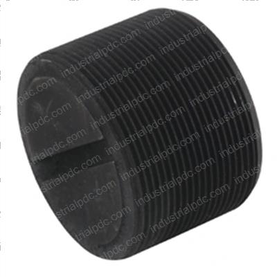 Picture of Adjuster - Steering Gear