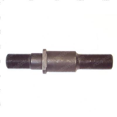 Picture of Stud-Wheel