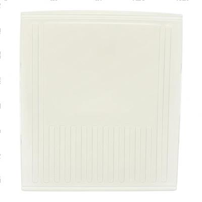 Picture of Rain Cap - Tinted