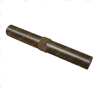Picture of Pull Rod Adjuster