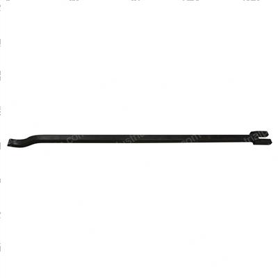 Picture of Pull Rod Mach